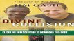 [PDF] Divine Collision: An African Boy, an American Lawyer, and Their Remarkable Battle for