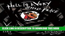 [PDF] Hell Is a Very Small Place: Voices from Solitary Confinement Popular Colection