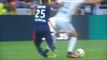 Maxime Gonalons Potential Leg Breaking Tackle vs Bordeaux!