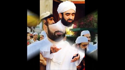 pir syed murtaza amin shah