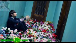 Ae Dil Hai Mushkil _ & faded - alan walker﻿ Video Song Korean Mix By Captain Rahman