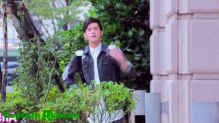 Aye khuda Paathshala Video Song Korean Mix By Captain Rahman