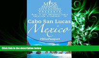 different   Miss Passport City Guides Presents:  Mini 3 day Unforgettable Vacation  Itinerary to