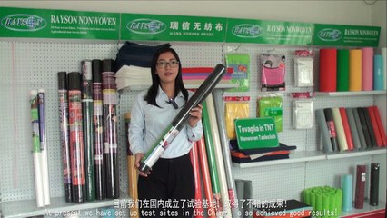 spun bonded row cover fabric，UV protection non woven，garden weed control fabric，horticultural non woven fabric