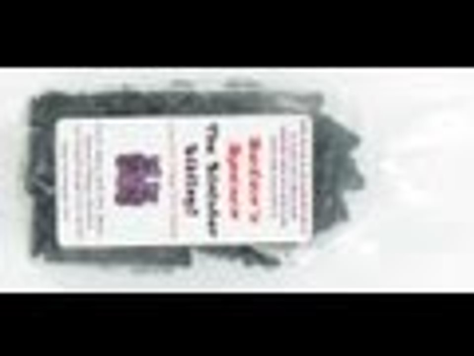 EVIL HOT GUMMI BEARS THE SINISTER SIBLING | SUPERMADHOUSE83