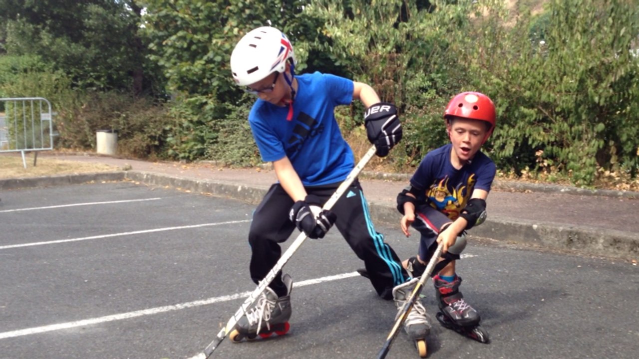 18e Week-end de la randonnée et des sports