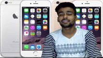 How to Get Reliance JIO Sim for iPhone - Activate Jio Sim on iPhone