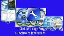 AA1 CLICK DVD COPY  DVD PROMO FULL