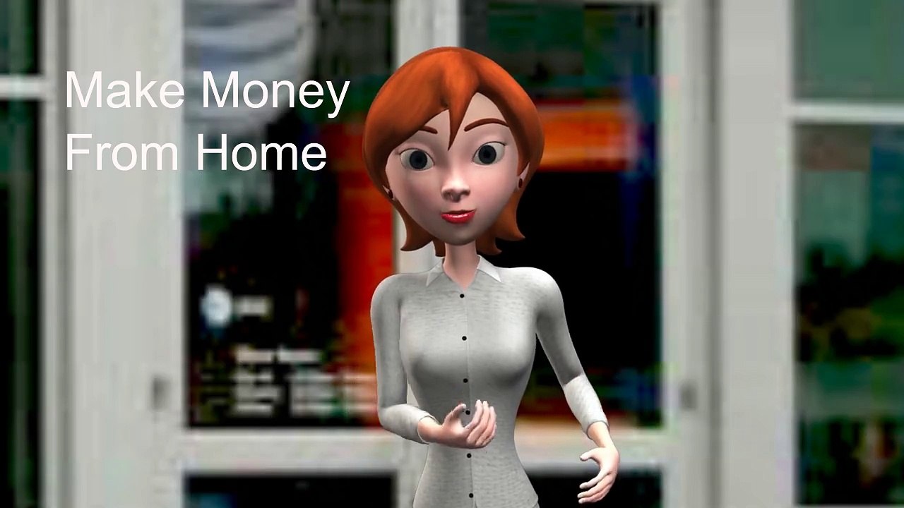 Make Money from Home Brisbane - Make Money from Home Opportunity