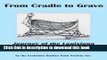 [PDF] From Cradle to Grave: Journey of the Louisiana Orphan Train Riders Popular Colection