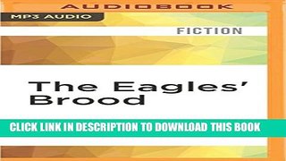 [PDF] The Eagles  Brood Full Collection