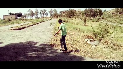 MUFT vines | full video | hd video
