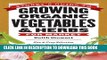 [PDF] Storey s Guide to Growing Organic Vegetables   Herbs for Market: Site   Crop Selection *