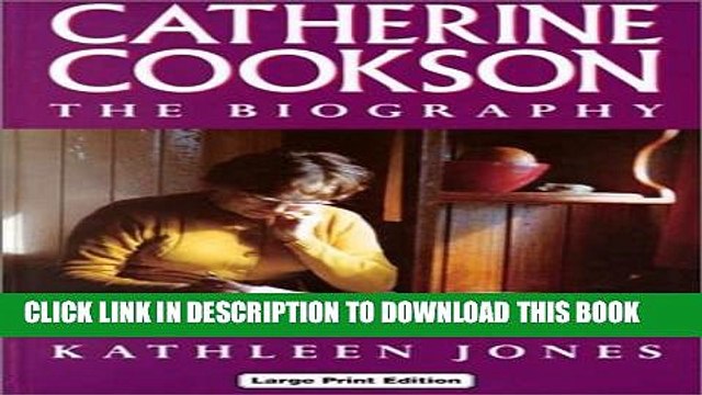Download Download Catherine Cookson Gif
