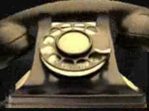 PUBLICITE AVOCATS - ESPAGNOL