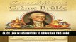 [PDF] Thomas Jefferson s Creme Brulee: How a Founding Father and His Slave James Hemings