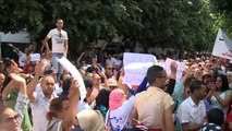 هل يقود التقشف لأزمة اجتماعية بتونس؟