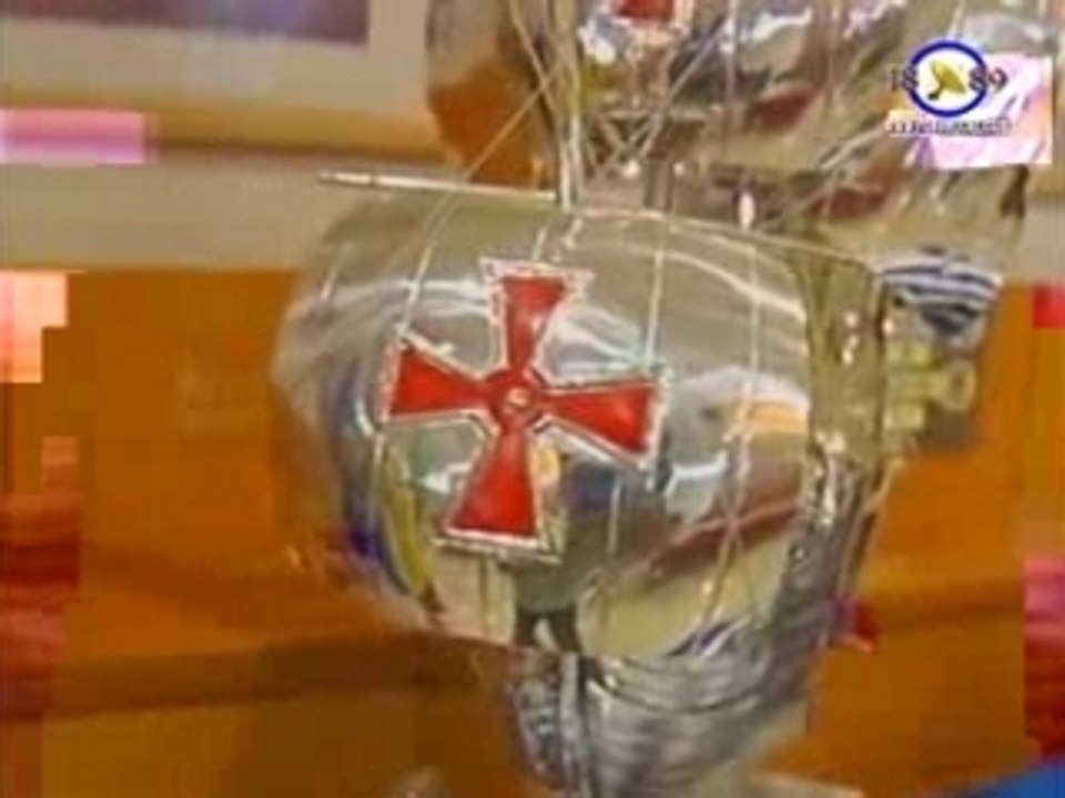 PromoTrofeoColombino