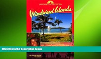 READ book  Sailors Guide to the Windward Islands 2009-2010  FREE BOOOK ONLINE