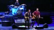 Bruce Springsteen & The E Street Band - No Surrender W-Fan (Philadelphia,Pa) 9.9.16