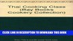 [PDF] Thai Cooking Class (Bay Books Cookery Collection) Popular Colection