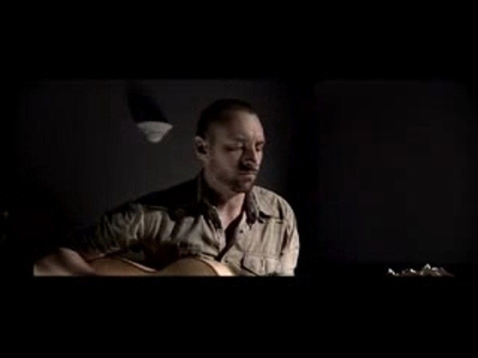 FINK THIS IS THE THING new album 07