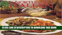 [PDF] Northern Italian Cooking Full Colection