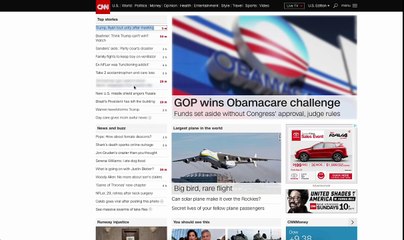 easy Blur Review - easy Blur by Christopher Grant Review