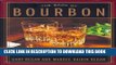 [PDF] The Book of Bourbon: And Other Fine American Whiskeys Popular Colection