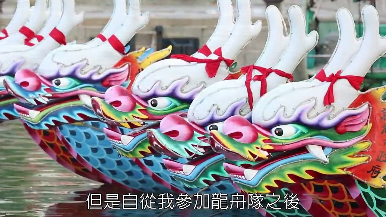 (中華民國軍事發言人室)海軍反潛航空大隊