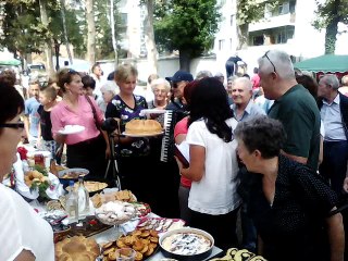 4  Gastro fest BROD 10.09.2016. god