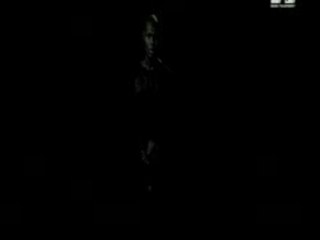 Mafia K'1 Fry (Kery James) - Thug Life