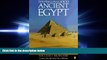 behold  Guide to Ancient Egypt, The Penguin: Revised Edition (Penguin Handbooks)