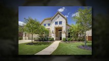 23610 Rivoli Dr., Richmond, TX 77406 - Master Planned Community of Lakes of Bella Terra