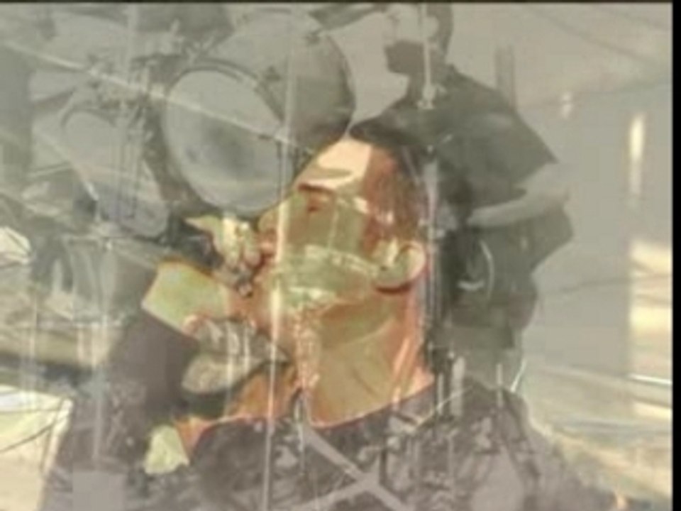 Canarmaguedon dindon fest 2007