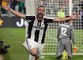 Juventus vs Sassuolo 3-1 All Goals & Highlights (Serie A) 10.09.2016 HD
