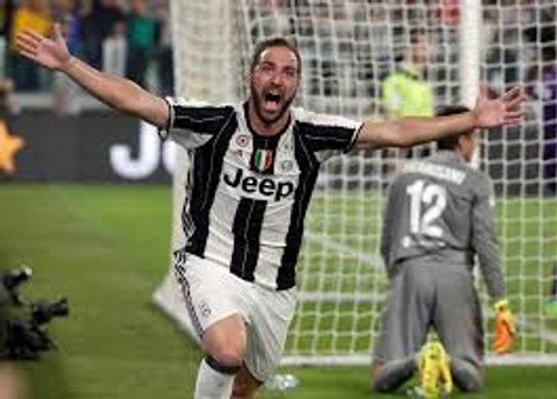Juventus vs Sassuolo 3-1 All Goals & Highlights (Serie A) 10.09.2016 HD