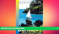 FREE DOWNLOAD  Travel Adventures Bermuda (Adventure Guide to Bermuda)  FREE BOOOK ONLINE