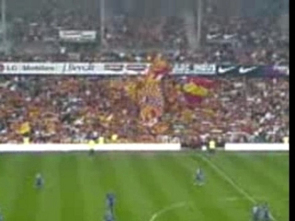 Les corons