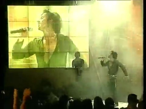 Yanarım sana emeklerime yanarım