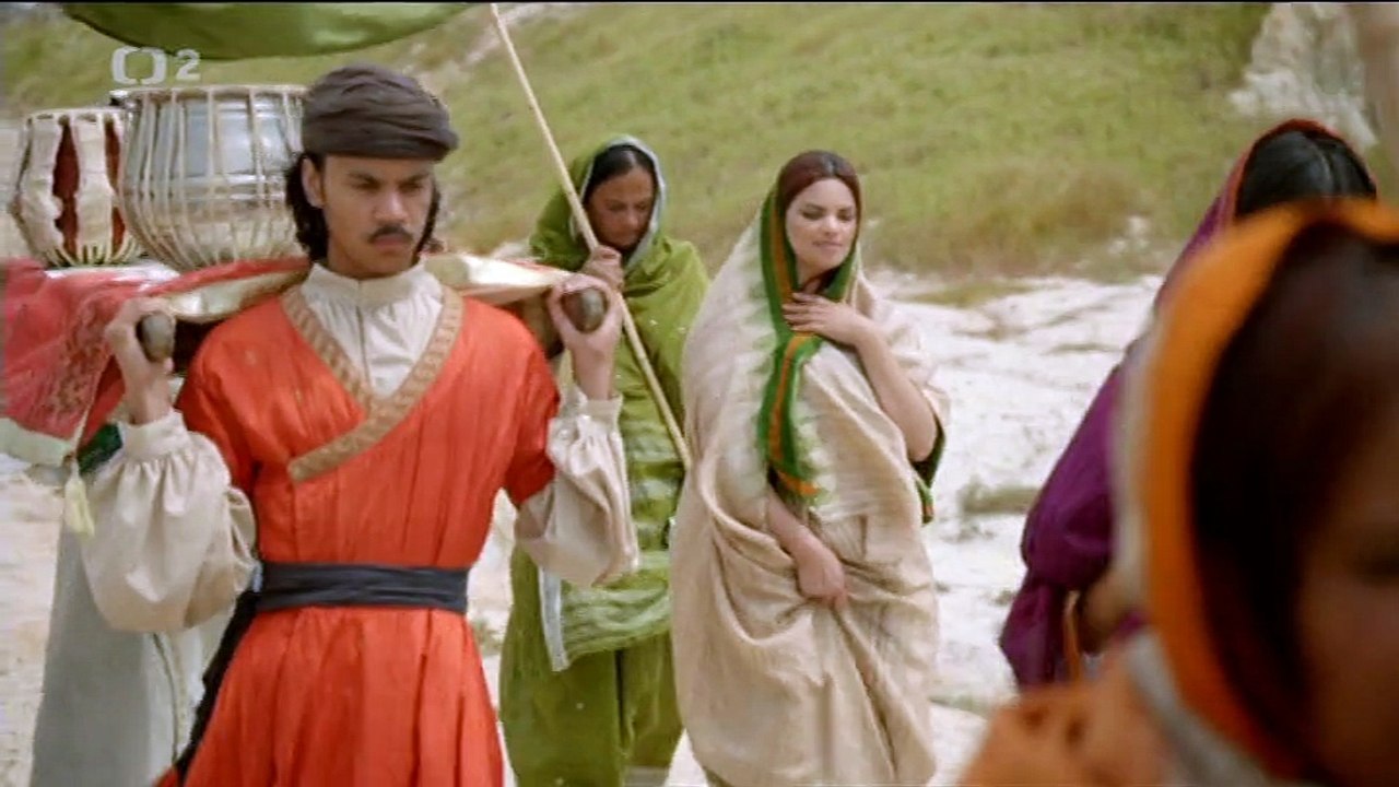 Dejiny sveta 06 Revoluce