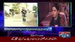 10 PM With Nadia Mirza – 10th September 2016