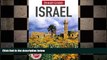 complete  Israel (Insight Guides)