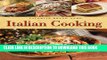 [PDF] Italian Cooking (Favorite Brand Name Cookbook) Popular Colection