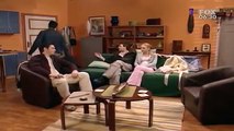 Jelena  - 97 epizoda - Domaca serija