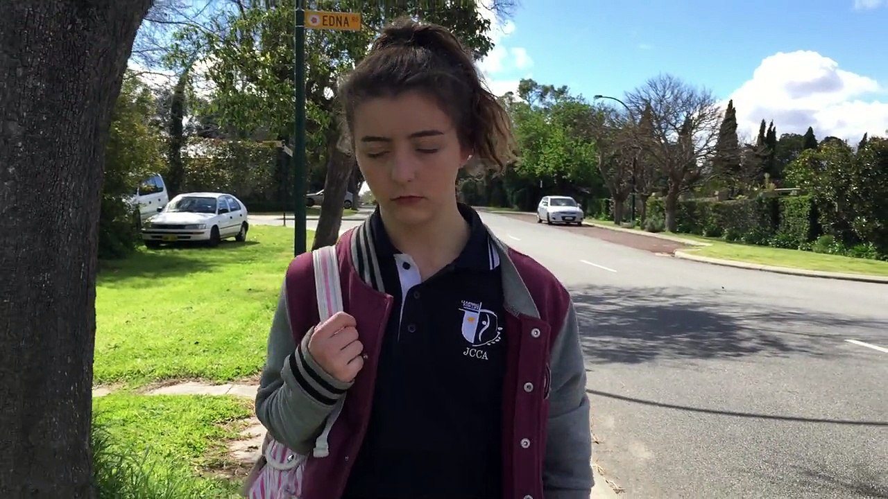 CINEPHONE 2016 : TAKE 2
