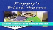 [PDF] Poppy s Blue Apron Popular Online[PDF] Poppy s Blue Apron Full Collection[PDF] Poppy s Blue