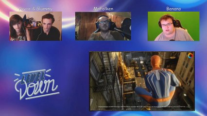 Rediffusion LD Actu JV - 10/09/2016