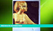 book online The Egyptian Museum Cairo: Official Catalogue