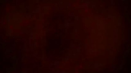 RAAZ REBOOT 6 Days To Go (In Cinemas)  Emraan Hashmi, Kriti Kharbanda, Gaurav Arora